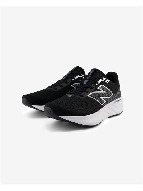 520 NEW BALANCE | M520LK9LK9